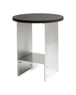 Wooden Entryway Tables
