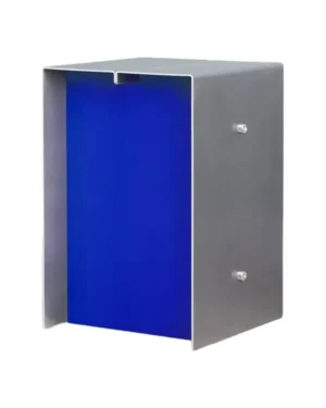 Bedroom Nightstands