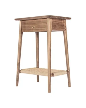 Modern Nightstands