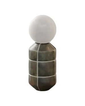 Mid-Century Modern Lamps