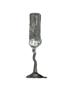 Glass Accessories