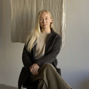Profile photo of Alex Roby Design