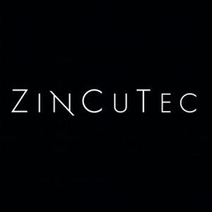 Profile photo of ZinCuTec Kwiatkowski