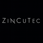 Photo ZinCuTec Kwiatkowski