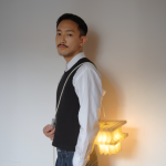 Photo Ultramar Studio