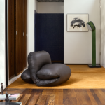 Photo Mariekke Jansen