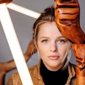 Profile photo of Studio Kloak