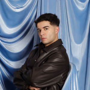 Profile photo of Drusch Design