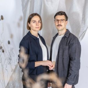 Profile photo of Studio Bovti
