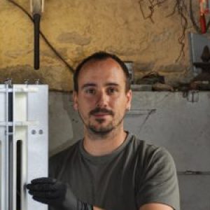 Profile photo of MLK Furniture