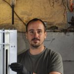 Profile photo of MLK Furniture