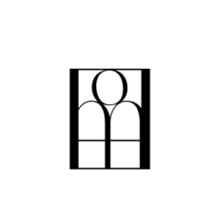 Profile photo of LMNOH