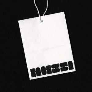 Profile photo of NASSI LAMPS