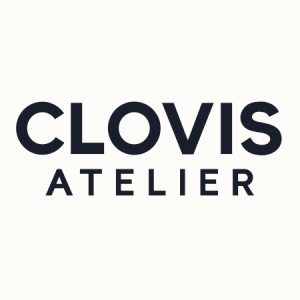 Profile photo of Clovis Atelier
