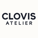 Photo Clovis Atelier