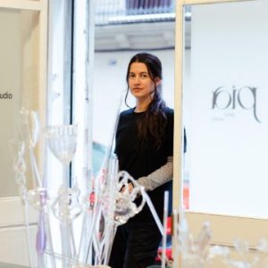 Profile photo of PIA GLASSWORKS