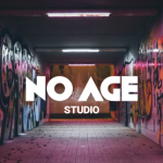 Photo NO AGE STUDIO