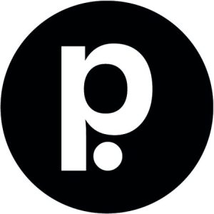 Profile photo of Pirouette