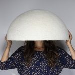 Photo Danielle Trofe