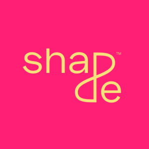 Profile photo of SHAPE & SHADE