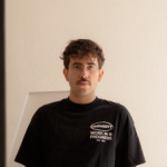 Photo Sergio Enríquez