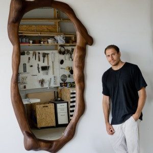 Profile photo of Alexander Knysch Studio