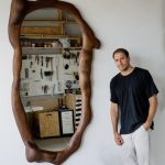 Photo Alexander Knysch Studio