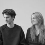 Marija Puipaitė & Vytautas Gečas