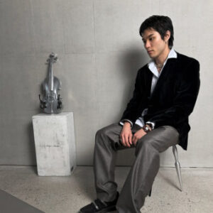 Profile photo of Undress House
