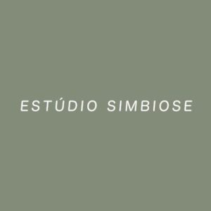 Profile photo of Estúdio Simbiose