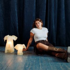 Profile photo of Atelier Alz