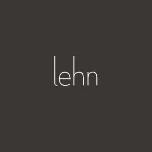 Profile photo of studiolehn
