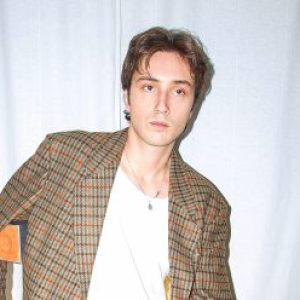 Profile photo of Lucas Cambier