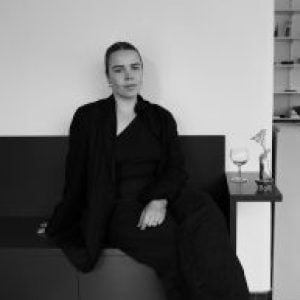 Profile photo of Studio Formbart