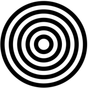 Profile photo of Western Acoustics