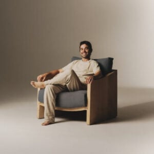 Profile photo of Mike Hausmann
