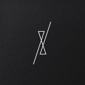 Profile photo of L'Impatience