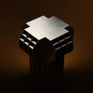 Profile photo of BUREAU OF ENTROPY