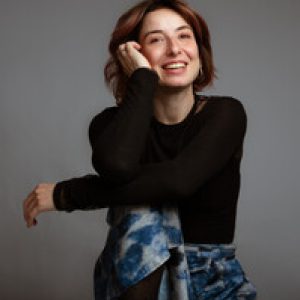 Profile photo of WOODTALES by Foteini Noti