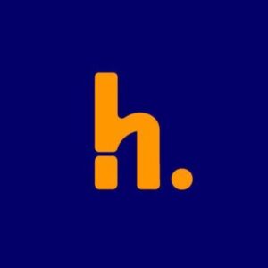 Profile photo of hakankemal studio
