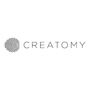 Profile photo of House of Creatomy
