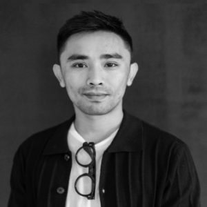 Profile photo of Aku Zeliang