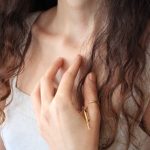 Photo Studio Delta P