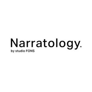 Profile photo of Narratology