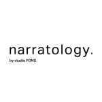 Photo narratology
