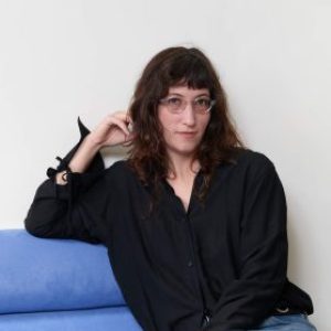 Profile photo of Deon Rubi