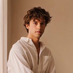 Profile photo of Szymon Keller