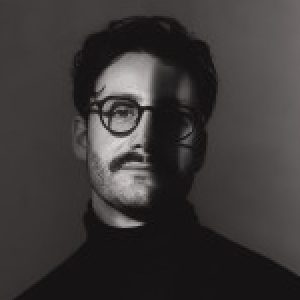 Profile photo of René Otto