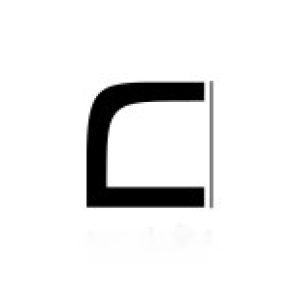 Profile photo of case studios