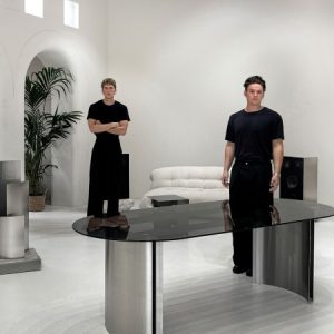 Profile photo of case studios